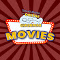 Taarak Mehta ka Ooltah Chashmah Movies