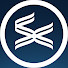 S5TvTYAXiSQ-channel-avatar-Septem Capulus
