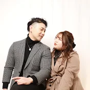 ごつぽよライフ