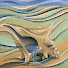 ukpXVsNQMcM-channel-avatar-Gorlewski's Art Room 