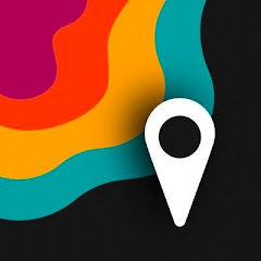 MyRadar Weather News
