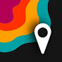 MyRadar Weather News logo