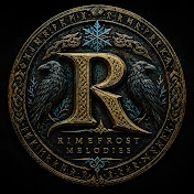 Rimefrost Melodies