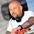 uxCxPz1j7xY-channel-avatar-DJ Faydz