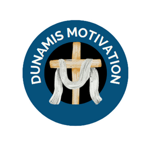 Dunamis Motivation