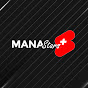 Mana Stars Plus
