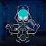 F1VDtvMHhsE-channel-avatar-Le divan du Cryptek