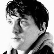 パンダ・ベア - トピック