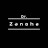 @dr.zanoha