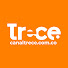 Channel Image