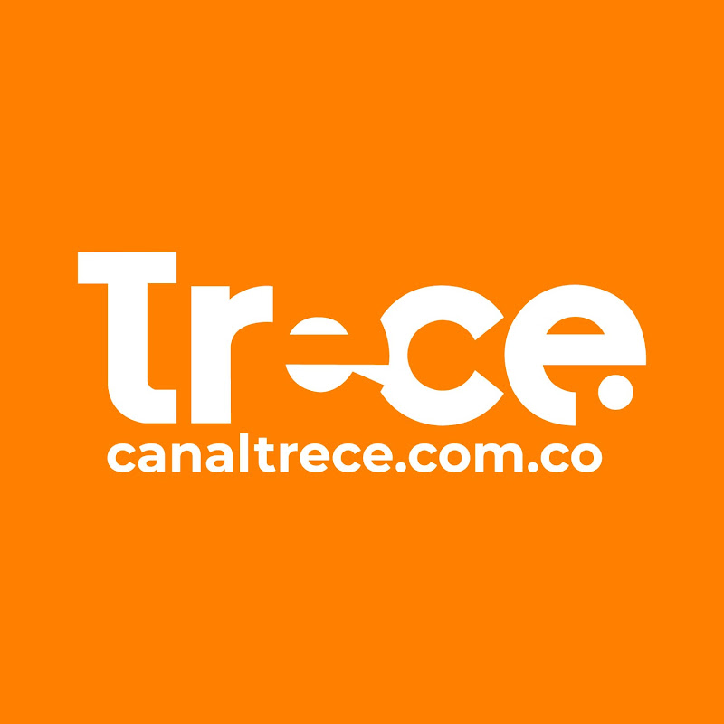 Canal Trece Colombia