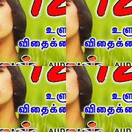thumbnail img1x1