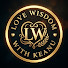 _iBFQIxdLbU-channel-avatar-Love Wisdom with Keanu