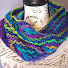 82nVfyX0Wjs-channel-avatar-First The Coffee Crochet