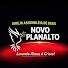 FVA3mKg3J3Y-channel-avatar-Patricia Silva Cardoso