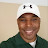 @ikinsey91's avatar
