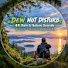 ETPHIkMgFIg-channel-avatar-Dew Not Disturb