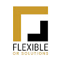 Flexible OR Solutions logo