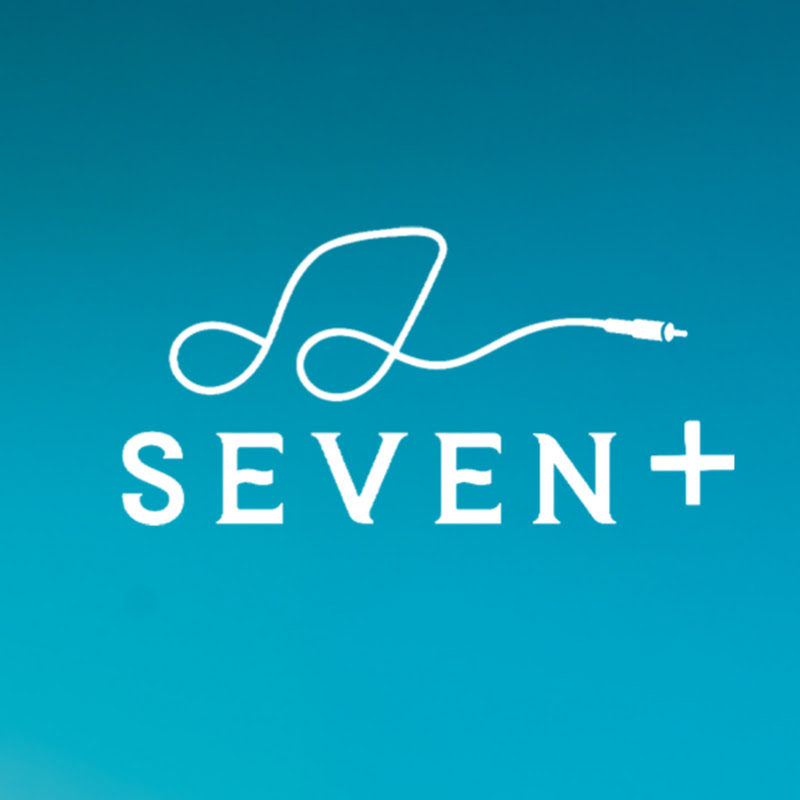 Seven Plus