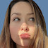 sQDSkVyKE5g-channel-avatar-Hannah Bamberg