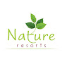 Nature Resorts
