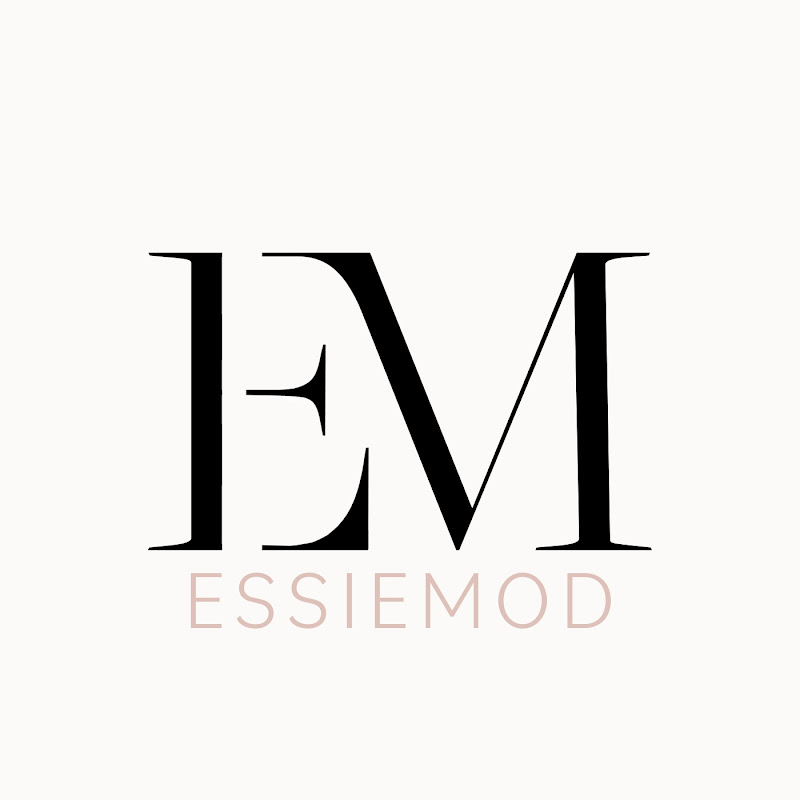 Essie Mod