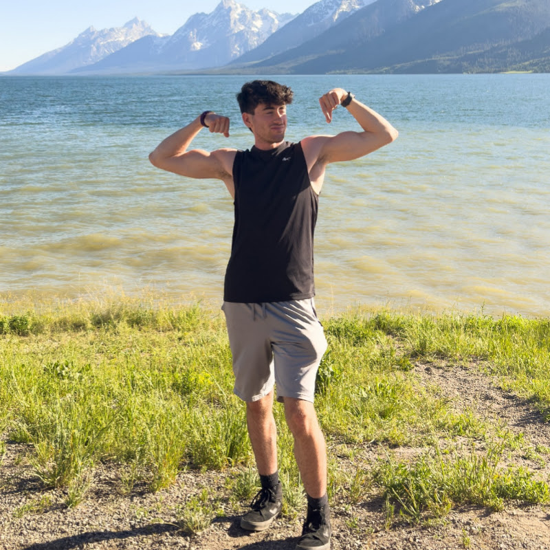 Tobyboolulu icon