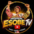 7eBLzRqZjCM-channel-avatar-PHÉNOMÉNE ESOBE  TV