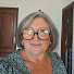 tOZ740MSKGI-channel-avatar-Isabel sabores e rotinas 