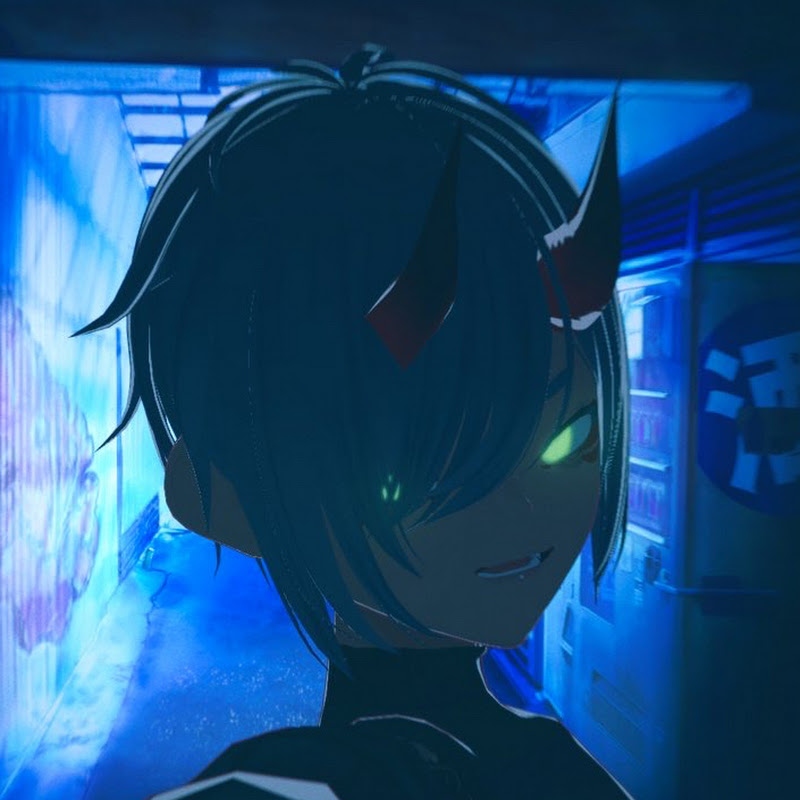 丹午 │ にひる