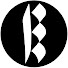 _ZZDM-1MO5Q-channel-avatar-Miras Maktoob