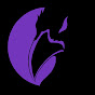 Логотип каналу Judgment