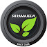 -VsHhztQusI-channel-avatar-FarmTV