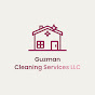 Guzman Cleaning Services LLC logo