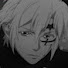 rn4AdrvNI1A-channel-avatar-noskillch