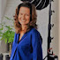 XxeN2GsX4yY-channel-avatar-Katrin Huß