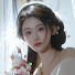 MMqVeUVU8wQ-channel-avatar-短剧甜甜圈ShortDrama