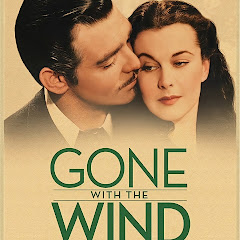 GWTW. ADORING