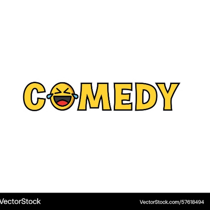 Abdullah Comedy 