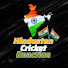 xFzKffblN3g-channel-avatar-Hindustan Cricket Reaction 