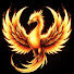 tBwh3anmpW0-channel-avatar-Phoenix Flame