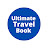 Ultimate Travel Book