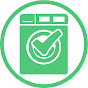 HaushaltsHelfer - Clever Kaufen Avatar