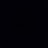 @Sdm675 Avatar