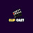 ClipCast