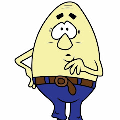 Le Pub Pattaya Avatar