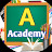 Anisha Academy