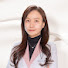 YTKkW4JlKKc-channel-avatar-Dr.김윤희의 톡톡한 습관