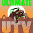 @ULTIMATEUTVADVENTURE