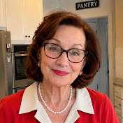 Barbara Vance